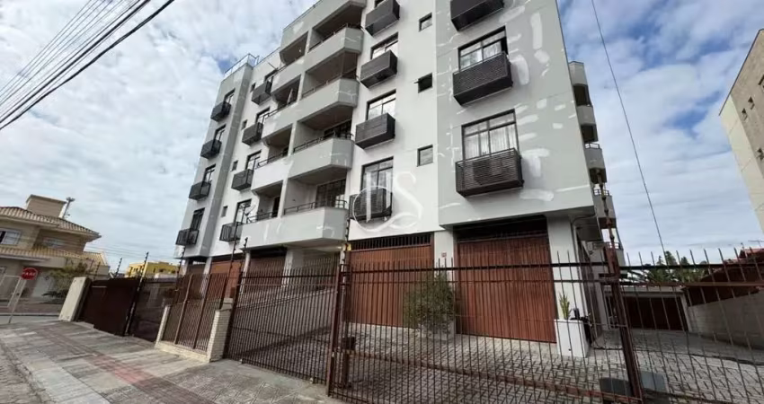 Apartamento com 3 quartos à venda na Rua Vilma Weiss, 1, Centro, Palhoça