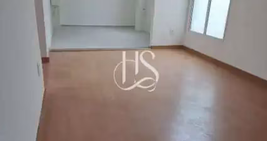 Apartamento com 2 quartos à venda na Avenida Paulo Roberto Vidal, 1, Bela Vista, Palhoça