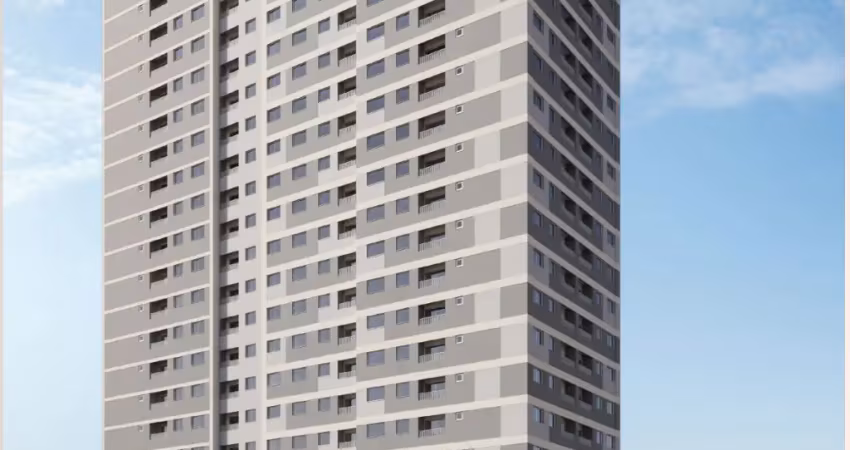 Lançamento casamerica a partir de 350 mil, lançamento dia 20№⅔