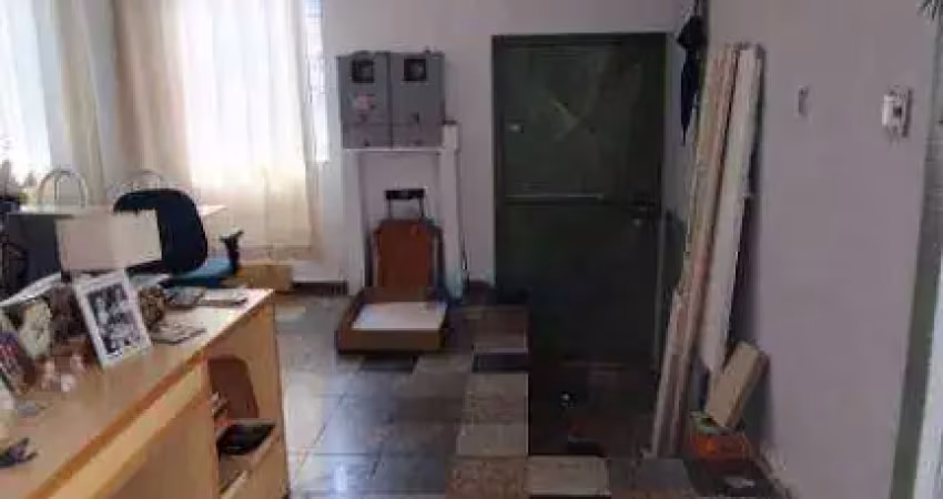 Casa com 3 dormitórios à venda, 190 m² por r$ 1.540.000,00 - vila bela - são paulo/sp