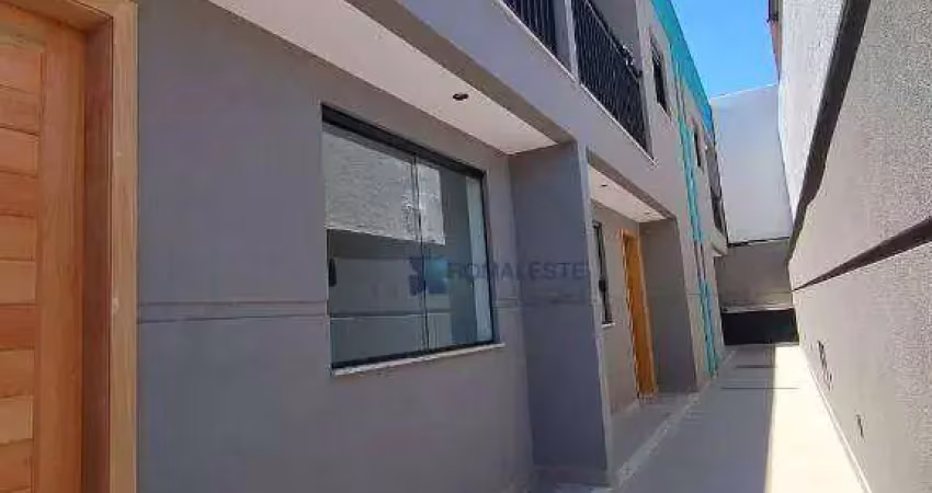 Sobrado com 3 dormitórios à venda, 100 m² por r$ 499.000,00 - parque são lucas - são paulo/sp