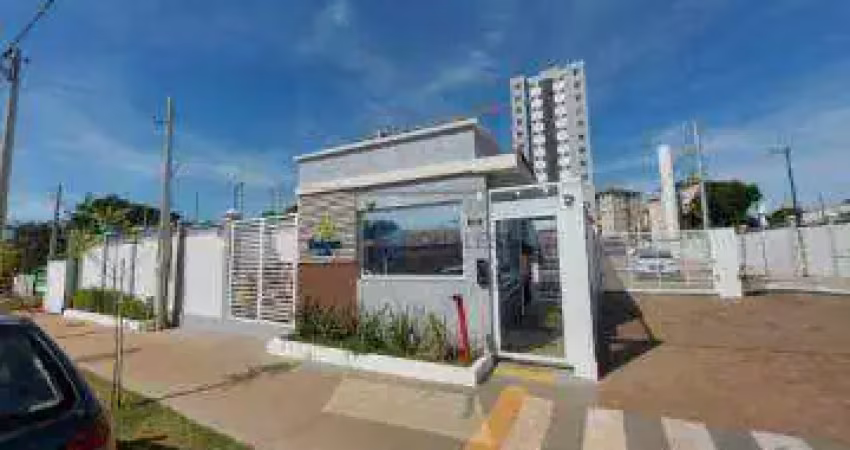 Apartamento com 2 dormitórios à venda, 55 m² por r$ 345.000,00 - mooca - são paulo/sp