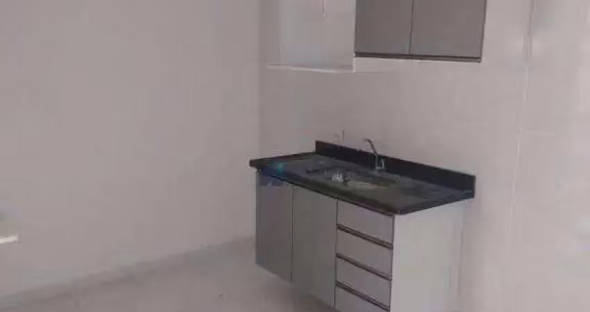 Apartamento com 1 dormitório à venda, 27 m² por r$ 191.000,00 - vila prudente (zona leste) - são paulo/sp