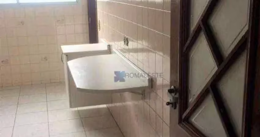 Apartamento com 3 dormitórios à venda, 86 m² por r$ 477.000,00 - vila ema - são paulo/sp