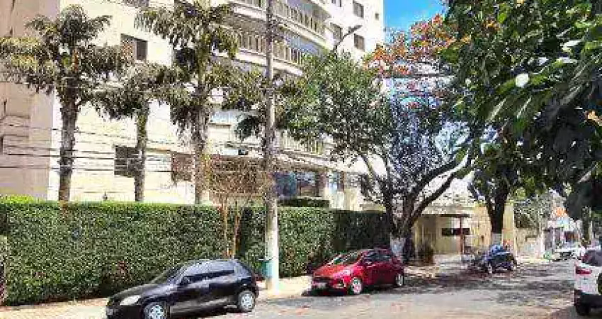 Apartamento com 3 dormitórios à venda, 100 m² por r$ 940.000,00 - parque da mooca - são paulo/sp