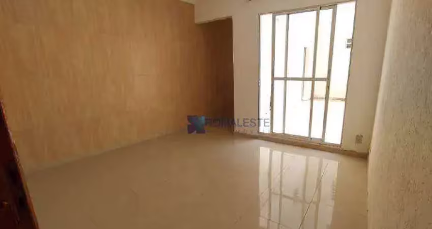 Apartamento com 1 quarto à venda na Rua da Mooca, Mooca, São Paulo