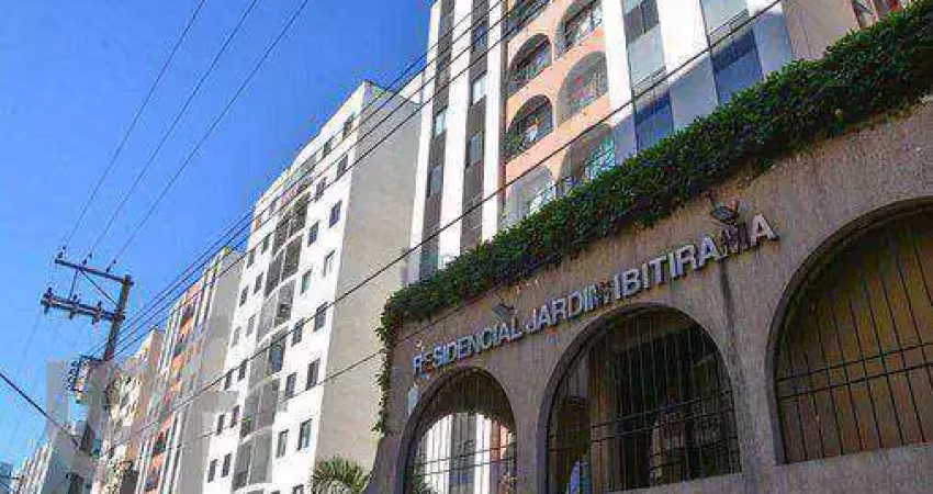 Apartamento com 2 quartos à venda na Rua Bruno Cavalcanti Feder, Vila Prudente, São Paulo