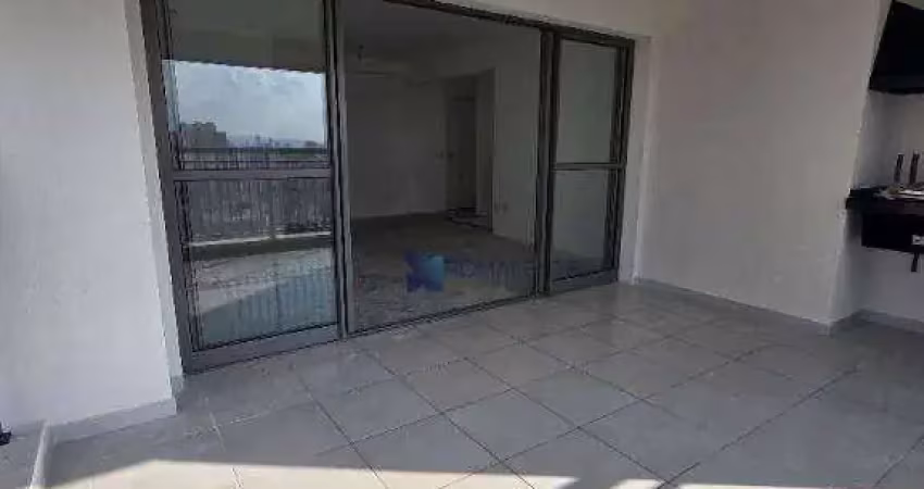 Apartamento com 2 dormitórios à venda, 73 m² por r$ 752.000,00 - vila independência - são paulo/sp