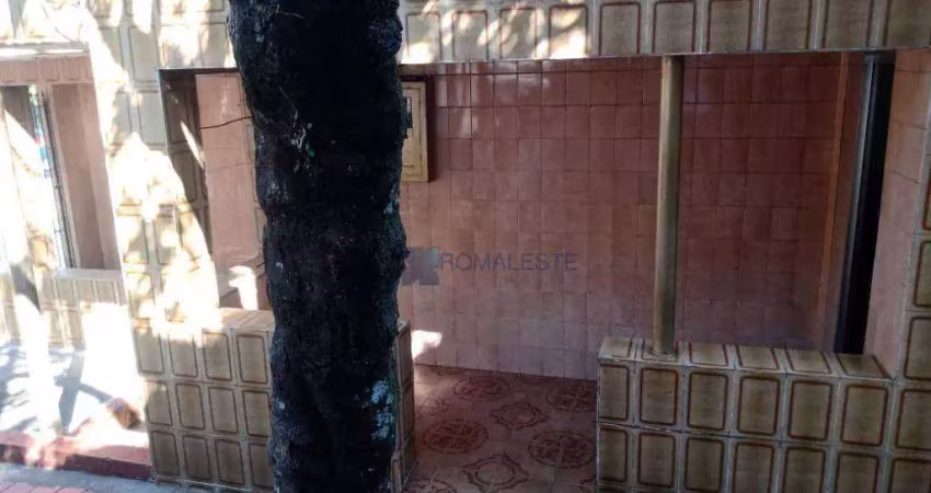 Casa com 4 dormitórios à venda, 143 m² por r$ 480.000,00 - jardim guairaca - são paulo/sp