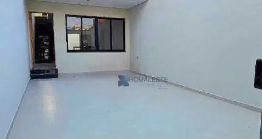 Sobrado com 3 dormitórios à venda, 115 m² por r$ 689.000,00 - são lucas - são paulo/sp