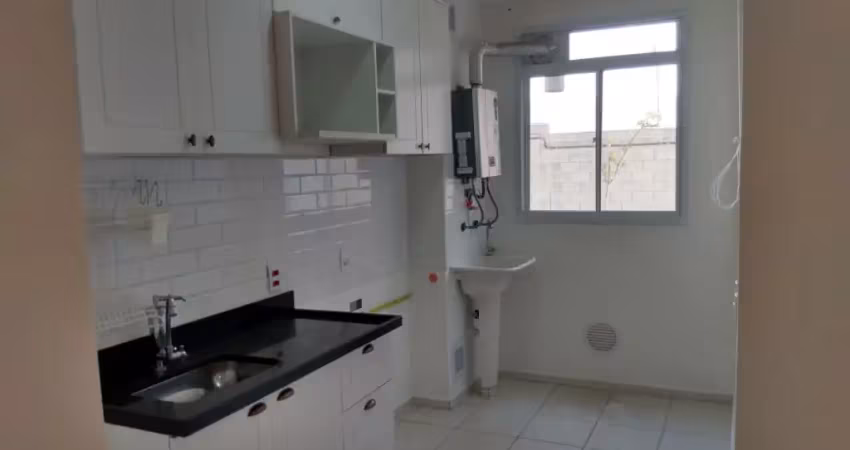 Apartamento térreo á venda no condomínio piemonte em jundiaí - sp.