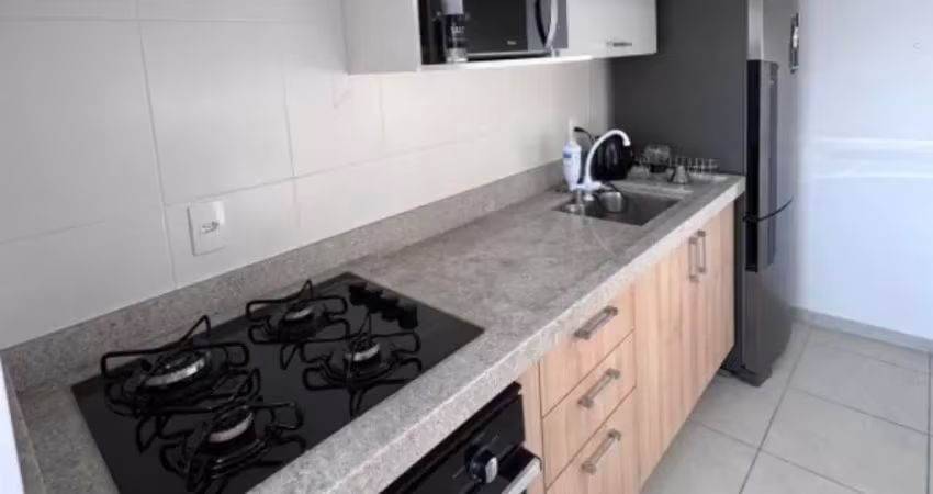 Apartamento á venda no residencial giardino em jundiaí - sp.