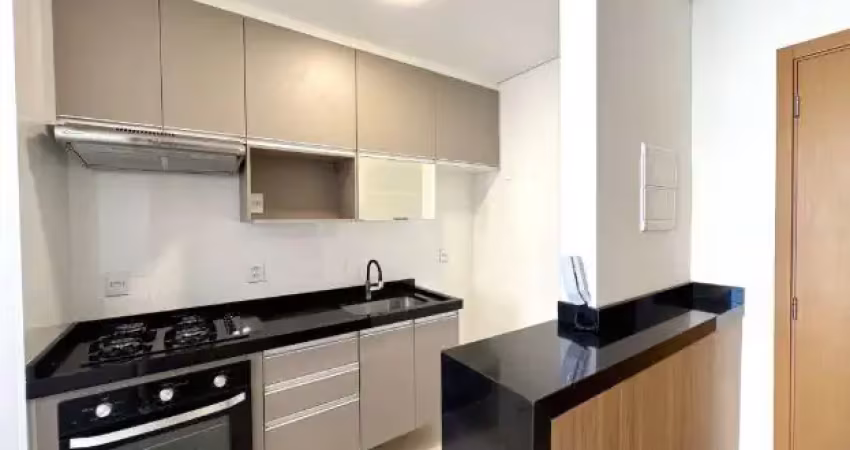 Lindo apartamento á venda no condomínio altos da samuel martins em jundiaí - sp.