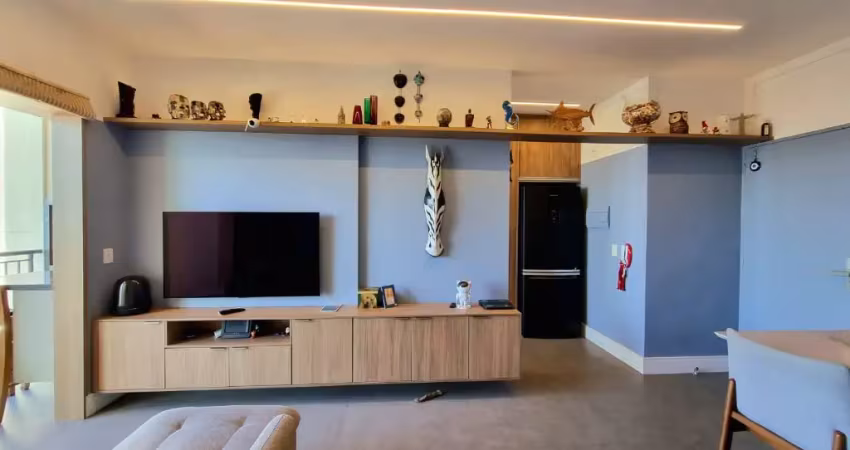 Maravilhoso apartamento á venda no condomínio abitare eco clube em jundiaí - sp