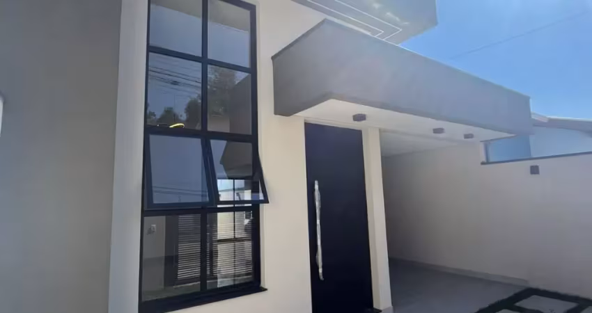 Oportunidade... casa nova á venda no jardim marambaia em jundiaí - sp.