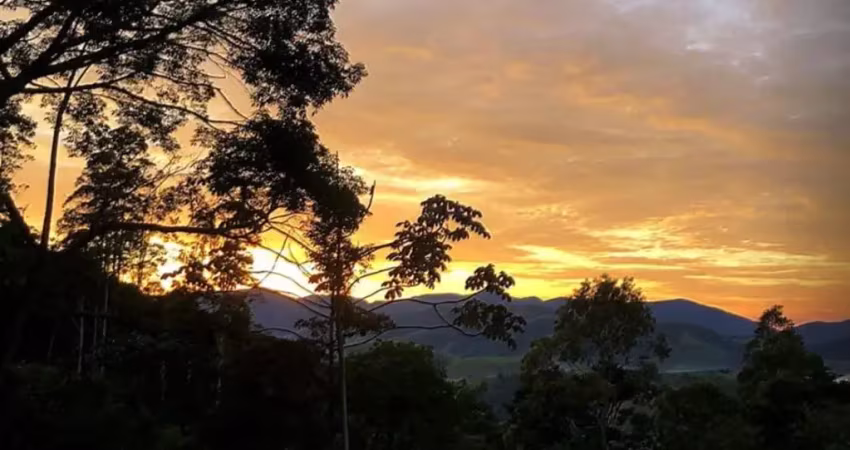 Oportunidade! propriedade de 100.000m² á venda em monteiro lobato - sp.
