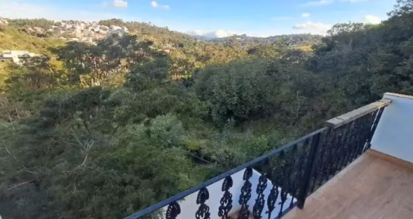 Casa com 02 dormitórios, á venda no jardim vale verde em jundiaí - sp.