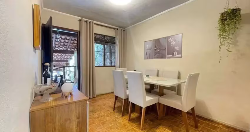 Casa com 3 dormitórios á venda no jardim esplanada em jundiaí - sp.
