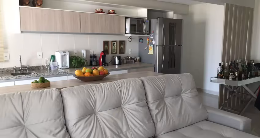 Excelente apartamento á venda no condomínio alta vista premium em jundiaí - sp.