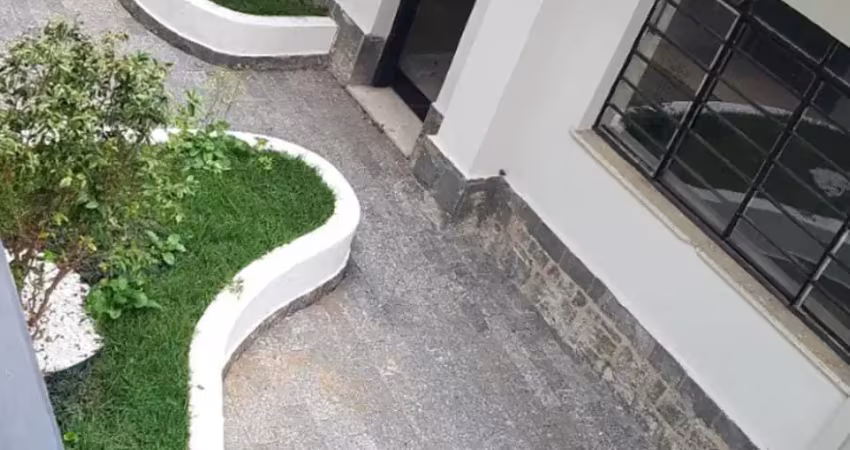 Excelente imóvel comercial de alto padrão á venda em são josé dos campos - sp.