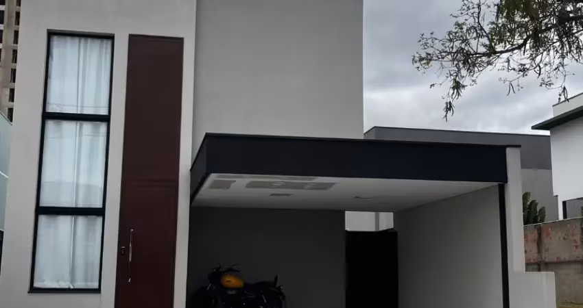 Lindo sobrado á venda no condomínio floradas do paratehy em são josé dos campos - sp.