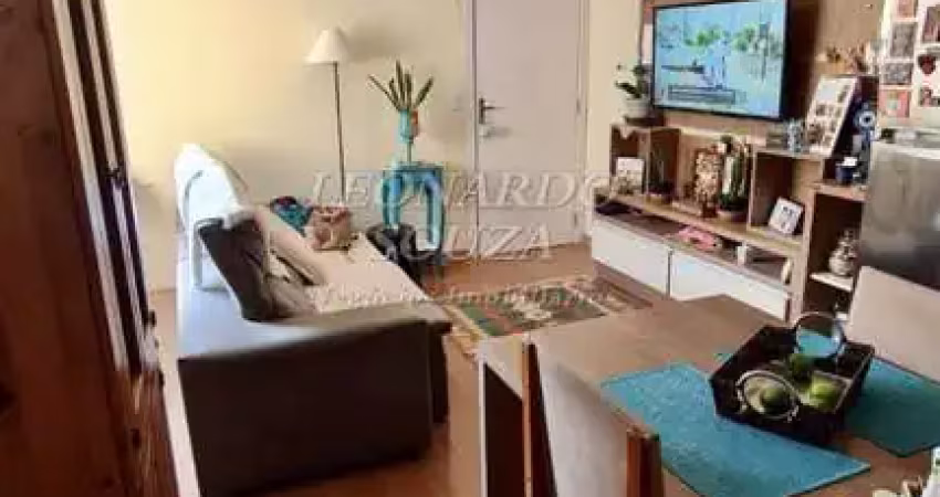 Apartamento com 2 quartos à venda no Areal, Pelotas 