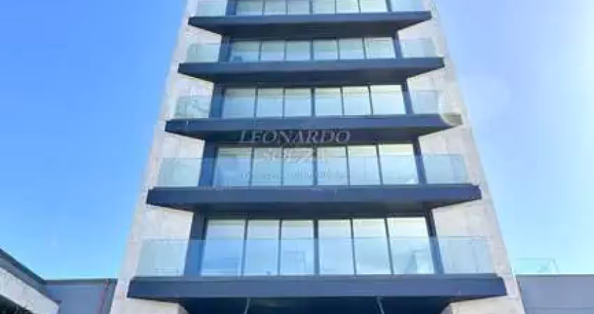 Apartamento com 3 quartos à venda no Areal, Pelotas 