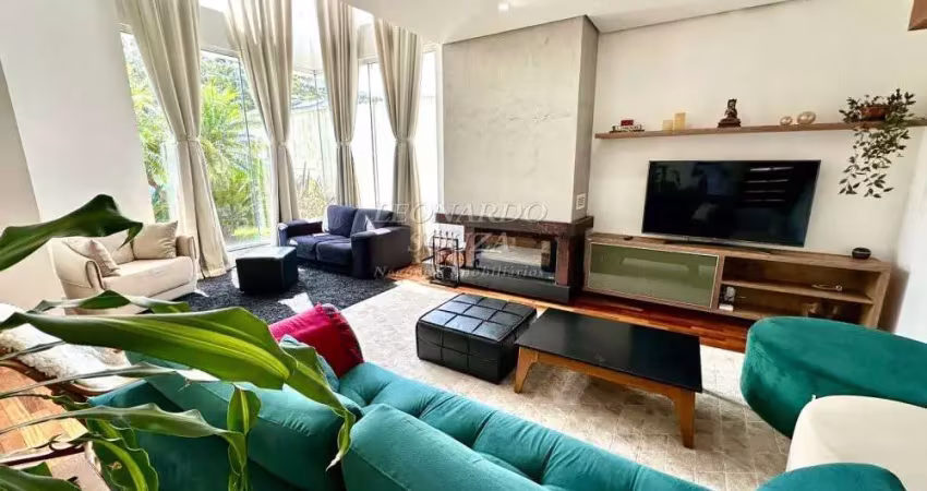 Casa com 3 quartos à venda no Laranjal, Pelotas 