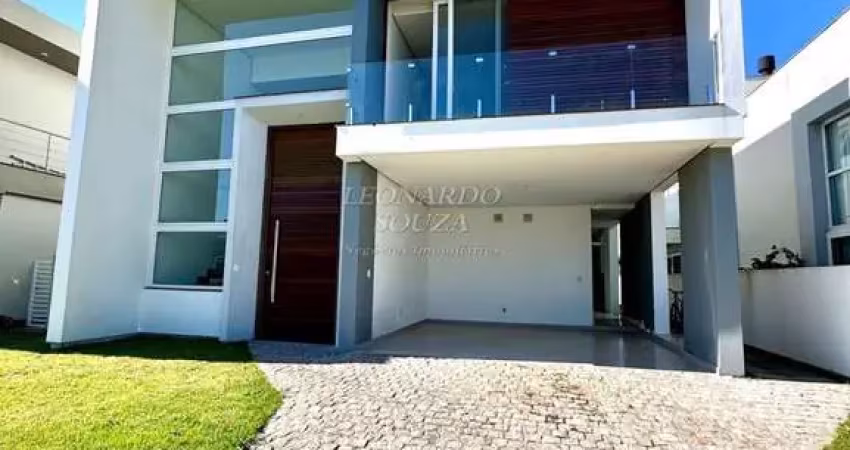 Casa em condomínio fechado com 3 quartos à venda no São Gonçalo, Pelotas 