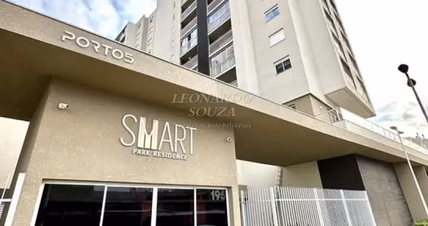 Apartamento com 2 quartos à venda no Centro, Pelotas 
