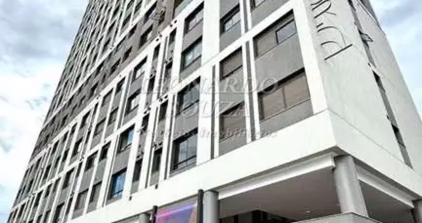 Apartamento com 2 quartos à venda no Areal, Pelotas 