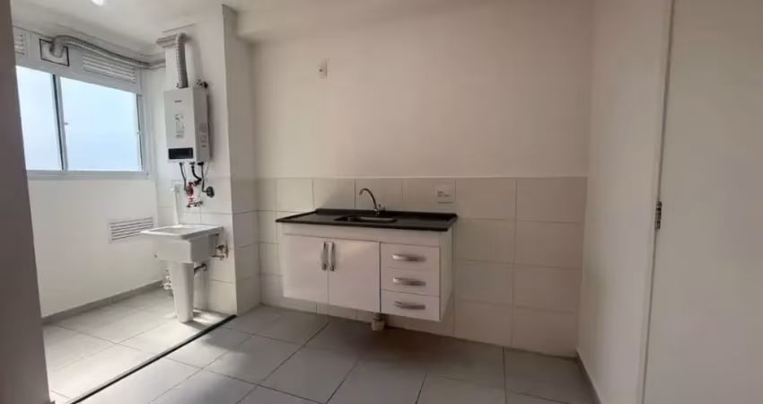 2 dormitórios lazer completo pronto para morar -capão redondo-sp