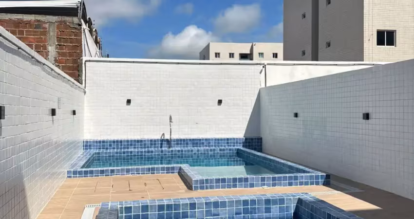 Repasse/agio no  planalto boa esperança | 3º andar | apto 414 | bloco a