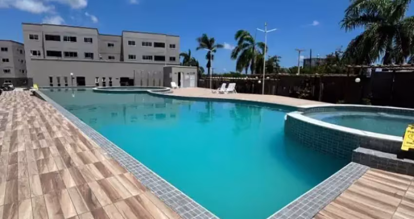 Repasse/agio em mandacaru – residencial vila ester (alto céu)