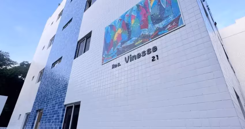Repasse/ágio no planalto boa esperança próximo à vila olímpica