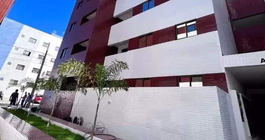 Repasse/ágio apto no cowboy na melhor localização do bairro