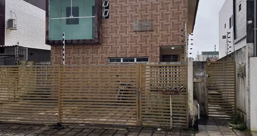 Repasse/ágio de casa duplex no parque do sol  a duas quadras do shopping jampa