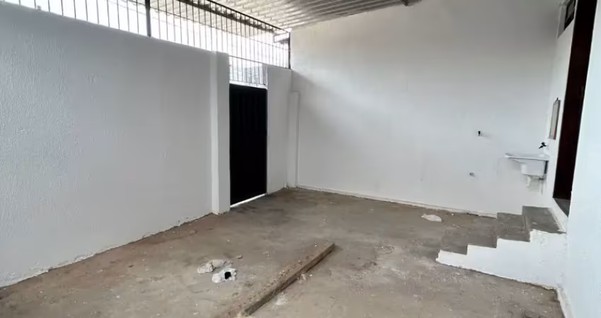 Excelente casa no planalto boa esperança para repasse ou financiamento