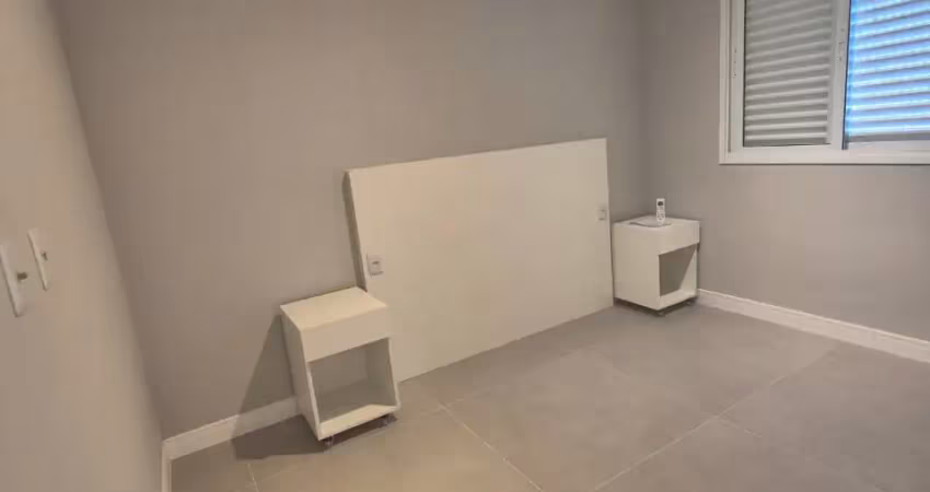 Apartamento no edifício the gold - urbanova, são josé dos campos - sp