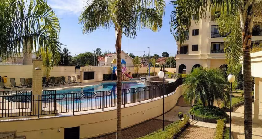 Apartamento para venda em são josé dos campos, jardim esplanada, 4 dormitórios, 1 suíte, 3 banheiros, 3 vagas