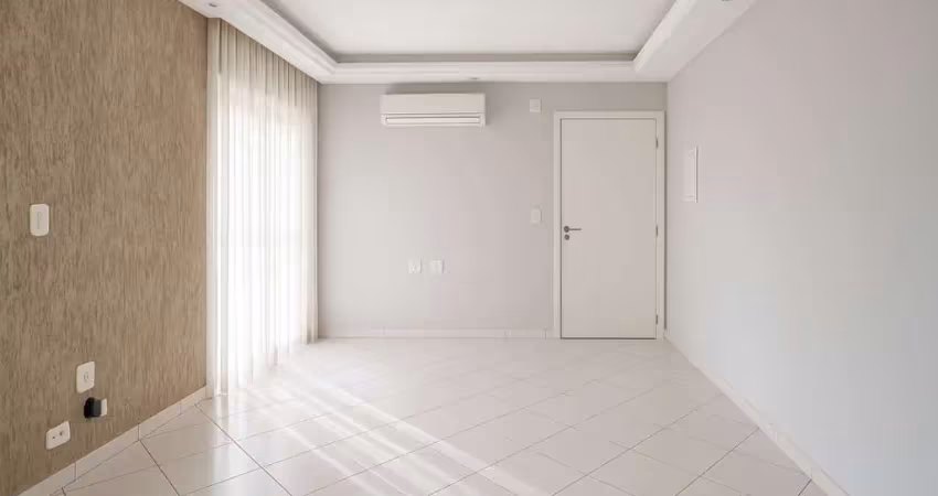 Apartamento para venda em são josé dos campos, jardim américa, 2 dormitórios, 1 suíte, 2 banheiros, 1 vaga