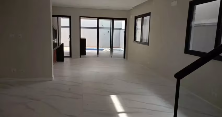 Casa / sobrado para venda em são josé dos campos, urbanova vii, 4 dormitórios, 3 suítes, 6 banheiros, 2 vagas