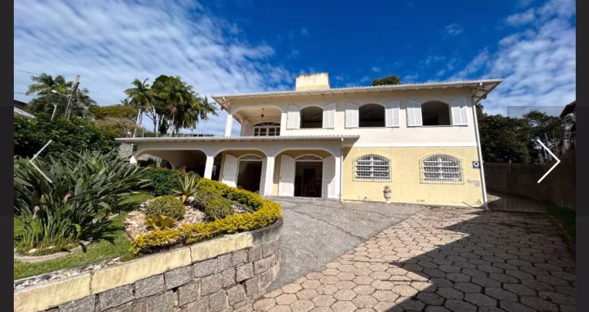 Casa em São josé