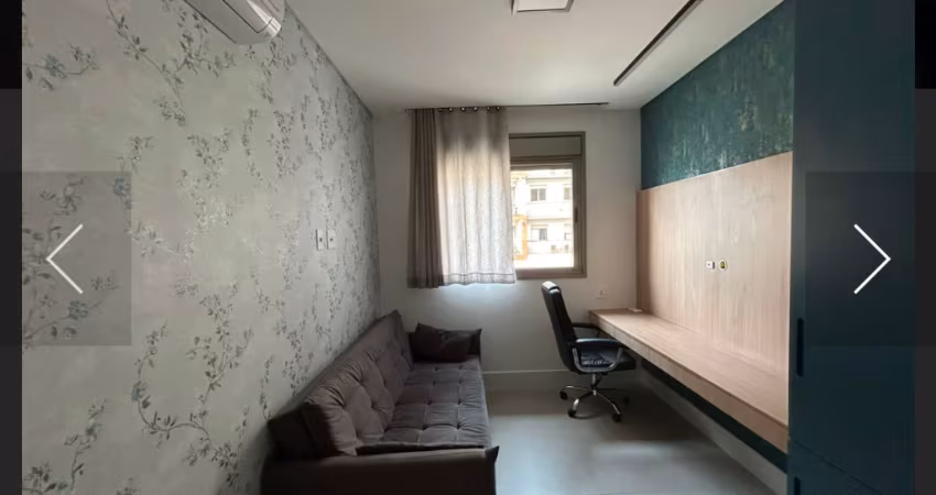 Apartamento à venda córrego Grande