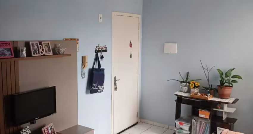 apartamento em Palhoça