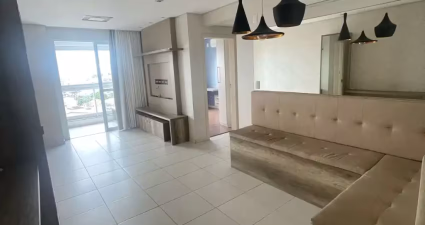 apartamento a venda em São José Praia Comprida