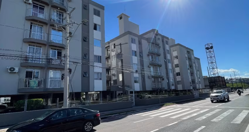 apartamento a venda no Abraao