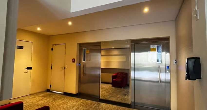 Apartamento em Campinas São José