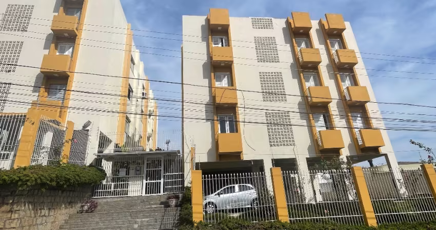 Apartamento em Coqueiros