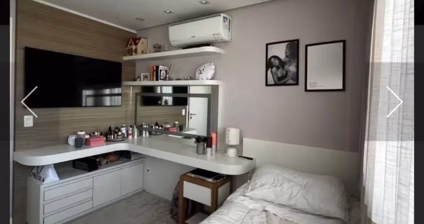 apartamento a venda